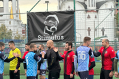 <a href="https://st.getinfootball.com/albums/1097918/68f4798ca5b82_1920.jpeg" target="_blank">Завантажити оригінал</a>