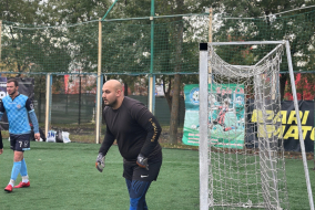 <a href="https://st.getinfootball.com/albums/1097918/68f4798e34338_1920.jpeg" target="_blank">Завантажити оригінал</a>