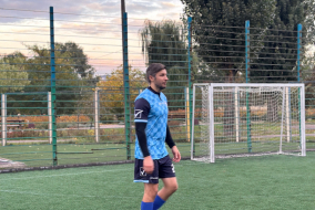 <a href="https://st.getinfootball.com/albums/1097918/68f4798fac779_1920.jpeg" target="_blank">Завантажити оригінал</a>