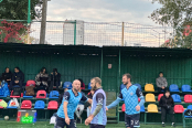 <a href="https://st.getinfootball.com/albums/1097918/68f479914b63c_1920.jpeg" target="_blank">Завантажити оригінал</a>