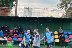 <a href="https://st.getinfootball.com/albums/1097918/68f479914b63c_1920.jpeg" target="_blank">Завантажити оригінал</a>