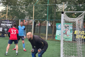 <a href="https://st.getinfootball.com/albums/1097918/68f47992e7b59_1920.jpeg" target="_blank">Завантажити оригінал</a>