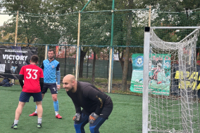 <a href="https://st.getinfootball.com/albums/1097918/68f47992e7b59_1920.jpeg" target="_blank">Завантажити оригінал</a>