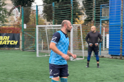 <a href="https://st.getinfootball.com/albums/1097918/68f47994919f2_1920.jpeg" target="_blank">Завантажити оригінал</a>