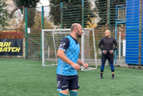 <a href="https://st.getinfootball.com/albums/1097918/68f47994919f2_1920.jpeg" target="_blank">Завантажити оригінал</a>