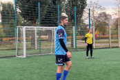 <a href="https://st.getinfootball.com/albums/1097918/68f47996239d3_1920.jpeg" target="_blank">Завантажити оригінал</a>