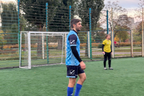 <a href="https://st.getinfootball.com/albums/1097918/68f47996239d3_1920.jpeg" target="_blank">Завантажити оригінал</a>