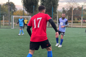 <a href="https://st.getinfootball.com/albums/1097918/68f47997a6f4b_1920.jpeg" target="_blank">Завантажити оригінал</a>