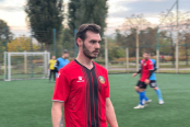 <a href="https://st.getinfootball.com/albums/1097918/68f4799901b7e_1920.jpeg" target="_blank">Завантажити оригінал</a>