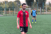 <a href="https://st.getinfootball.com/albums/1097918/68f4799a729b5_1920.jpeg" target="_blank">Завантажити оригінал</a>