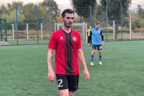 <a href="https://st.getinfootball.com/albums/1097918/68f4799a729b5_1920.jpeg" target="_blank">Завантажити оригінал</a>