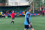 <a href="https://st.getinfootball.com/albums/1097918/68f4799c15fe0_1920.jpeg" target="_blank">Завантажити оригінал</a>