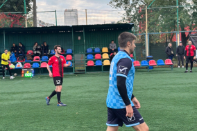 <a href="https://st.getinfootball.com/albums/1097918/68f4799c15fe0_1920.jpeg" target="_blank">Завантажити оригінал</a>