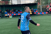 <a href="https://st.getinfootball.com/albums/1097918/68f4799d82500_1920.jpeg" target="_blank">Завантажити оригінал</a>