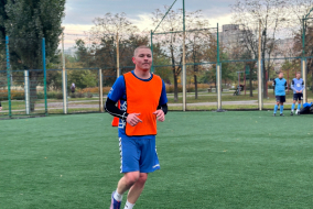<a href="https://st.getinfootball.com/albums/1097918/68f4799f39ea7_1920.jpeg" target="_blank">Завантажити оригінал</a>
