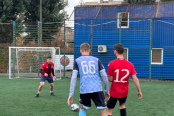 <a href="https://st.getinfootball.com/albums/1097918/68f479a0e5897_1920.jpeg" target="_blank">Завантажити оригінал</a>