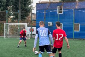 <a href="https://st.getinfootball.com/albums/1097918/68f479a0e5897_1920.jpeg" target="_blank">Завантажити оригінал</a>