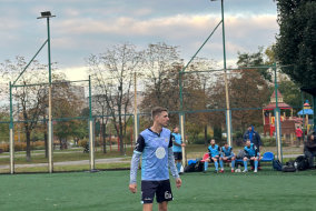 <a href="https://st.getinfootball.com/albums/1097918/68f479a2840f5_1920.jpeg" target="_blank">Завантажити оригінал</a>