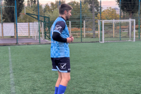 <a href="https://st.getinfootball.com/albums/1097918/68f479a43a49b_1920.jpeg" target="_blank">Завантажити оригінал</a>