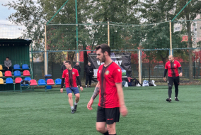 <a href="https://st.getinfootball.com/albums/1097918/68f479a5e38dd_1920.jpeg" target="_blank">Завантажити оригінал</a>