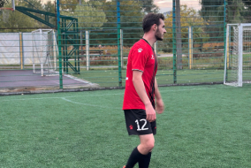 <a href="https://st.getinfootball.com/albums/1097918/68f479a76ce30_1920.jpeg" target="_blank">Завантажити оригінал</a>
