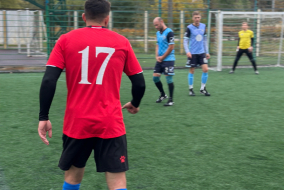 <a href="https://st.getinfootball.com/albums/1097918/68f479a8dbf56_1920.jpeg" target="_blank">Завантажити оригінал</a>