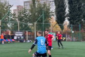 <a href="https://st.getinfootball.com/albums/1097918/68f479aa2c248_1920.jpeg" target="_blank">Завантажити оригінал</a>