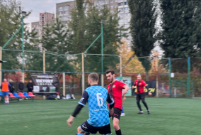 <a href="https://st.getinfootball.com/albums/1097918/68f479aa2c248_1920.jpeg" target="_blank">Завантажити оригінал</a>