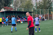 <a href="https://st.getinfootball.com/albums/1097918/68f479abc4974_1920.jpeg" target="_blank">Завантажити оригінал</a>