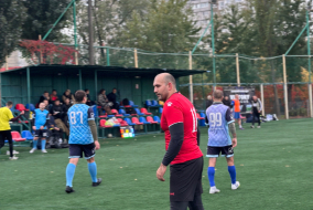 <a href="https://st.getinfootball.com/albums/1097918/68f479abc4974_1920.jpeg" target="_blank">Завантажити оригінал</a>