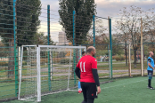 <a href="https://st.getinfootball.com/albums/1097918/68f479ad817b7_1920.jpeg" target="_blank">Завантажити оригінал</a>