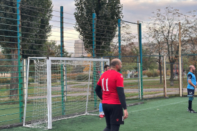 <a href="https://st.getinfootball.com/albums/1097918/68f479ad817b7_1920.jpeg" target="_blank">Завантажити оригінал</a>