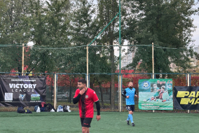 <a href="https://st.getinfootball.com/albums/1097918/68f479af3ae3b_1920.jpeg" target="_blank">Завантажити оригінал</a>