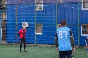 <a href="https://st.getinfootball.com/albums/1097918/68f479b13972c_1920.jpeg" target="_blank">Завантажити оригінал</a>