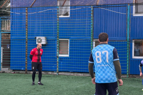 <a href="https://st.getinfootball.com/albums/1097918/68f479b13972c_1920.jpeg" target="_blank">Завантажити оригінал</a>