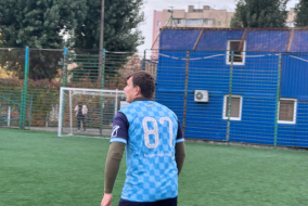 <a href="https://st.getinfootball.com/albums/1097918/68f479b516c37_1920.jpeg" target="_blank">Завантажити оригінал</a>