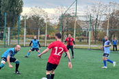 <a href="https://st.getinfootball.com/albums/1097918/68f479b703cdb_1920.jpeg" target="_blank">Завантажити оригінал</a>