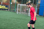 <a href="https://st.getinfootball.com/albums/1097918/68f479b8cfb8f_1920.jpeg" target="_blank">Завантажити оригінал</a>