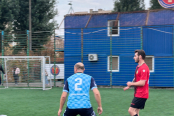 <a href="https://st.getinfootball.com/albums/1097918/68f479ba85a0b_1920.jpeg" target="_blank">Завантажити оригінал</a>