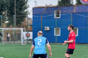 <a href="https://st.getinfootball.com/albums/1097918/68f479ba85a0b_1920.jpeg" target="_blank">Завантажити оригінал</a>