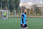 <a href="https://st.getinfootball.com/albums/1097918/68f479bc46c71_1920.jpeg" target="_blank">Завантажити оригінал</a>