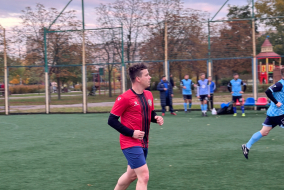 <a href="https://st.getinfootball.com/albums/1097918/68f479bdde16f_1920.jpeg" target="_blank">Завантажити оригінал</a>