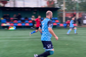 <a href="https://st.getinfootball.com/albums/1097918/68f479bf4b73d_1920.jpeg" target="_blank">Завантажити оригінал</a>