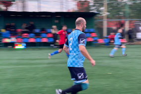 <a href="https://st.getinfootball.com/albums/1097918/68f479bf4b73d_1920.jpeg" target="_blank">Завантажити оригінал</a>