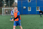 <a href="https://st.getinfootball.com/albums/1097918/68f479c0f2bc2_1920.jpeg" target="_blank">Завантажити оригінал</a>