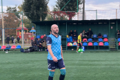 <a href="https://st.getinfootball.com/albums/1097918/68f479c2c902c_1920.jpeg" target="_blank">Завантажити оригінал</a>