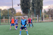<a href="https://st.getinfootball.com/albums/1097918/68f479c4c3075_1920.jpeg" target="_blank">Завантажити оригінал</a>