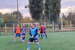 <a href="https://st.getinfootball.com/albums/1097918/68f479c4c3075_1920.jpeg" target="_blank">Завантажити оригінал</a>