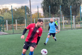 <a href="https://st.getinfootball.com/albums/1097918/68f479c686013_1920.jpeg" target="_blank">Завантажити оригінал</a>