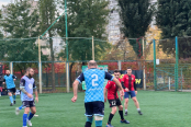 <a href="https://st.getinfootball.com/albums/1097918/68f479c84bff9_1920.jpeg" target="_blank">Завантажити оригінал</a>